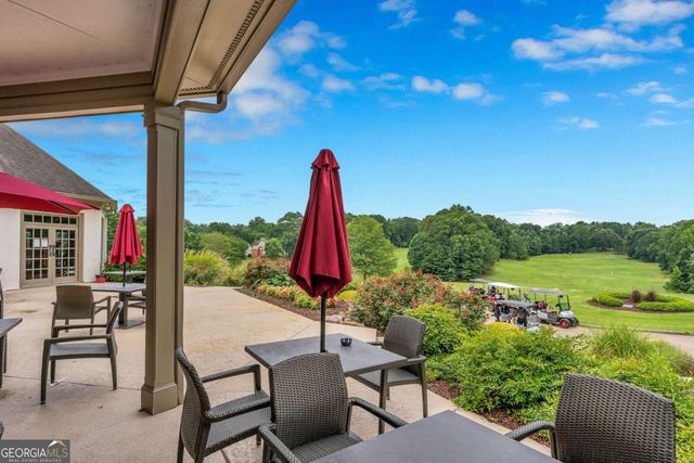 6650 River Crest Point, Suwanee, GA 30024