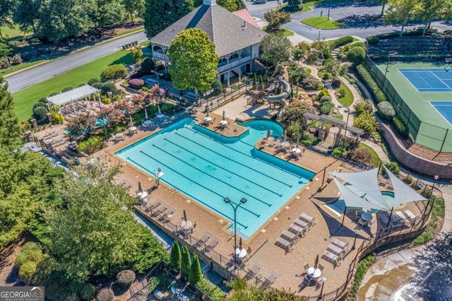 6650 River Crest Point, Suwanee, GA 30024