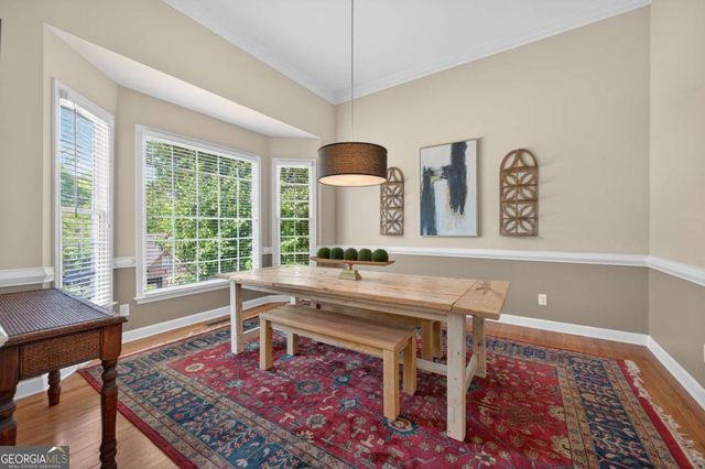 6650 River Crest Point, Suwanee, GA 30024