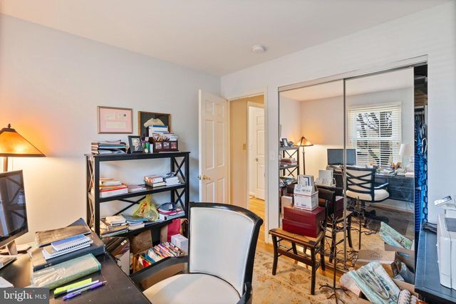 14210 MANOR RD, Phoenix, MD 21131