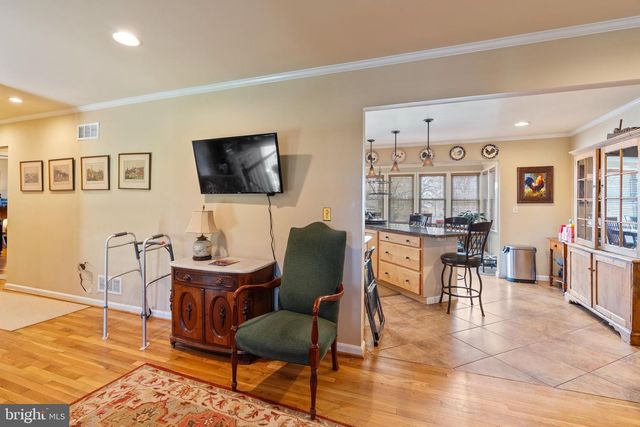 14210 MANOR RD, Phoenix, MD 21131