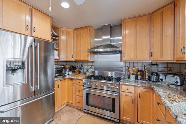 14210 MANOR RD, Phoenix, MD 21131