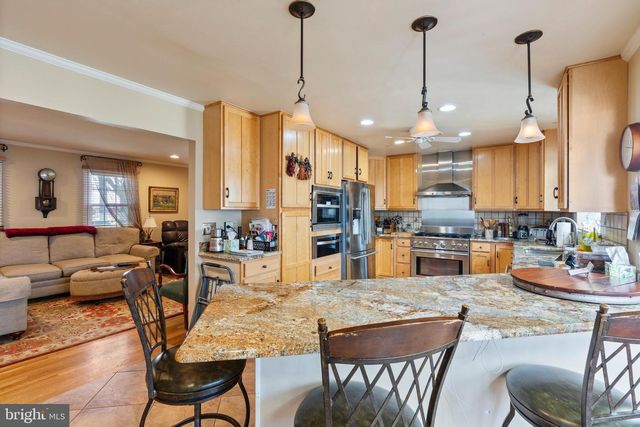 14210 MANOR RD, Phoenix, MD 21131