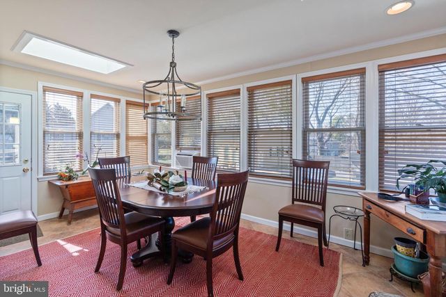 14210 MANOR RD, Phoenix, MD 21131