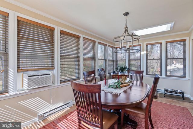 14210 MANOR RD, Phoenix, MD 21131