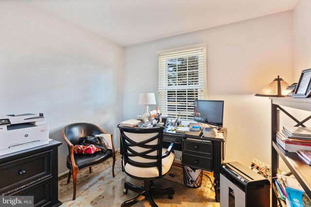14210 MANOR RD, Phoenix, MD 21131