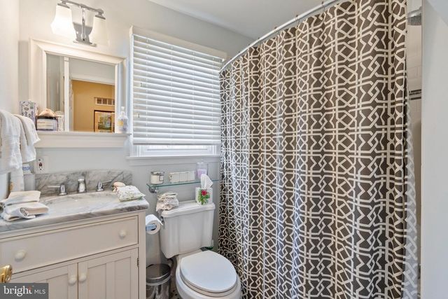 14210 MANOR RD, Phoenix, MD 21131