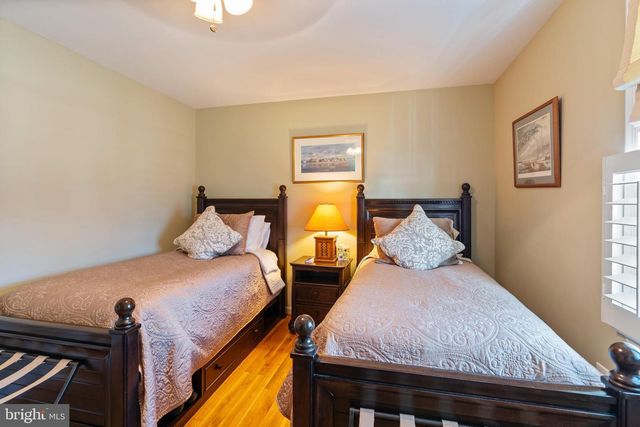14210 MANOR RD, Phoenix, MD 21131