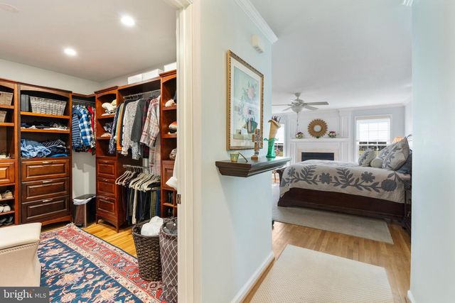 14210 MANOR RD, Phoenix, MD 21131