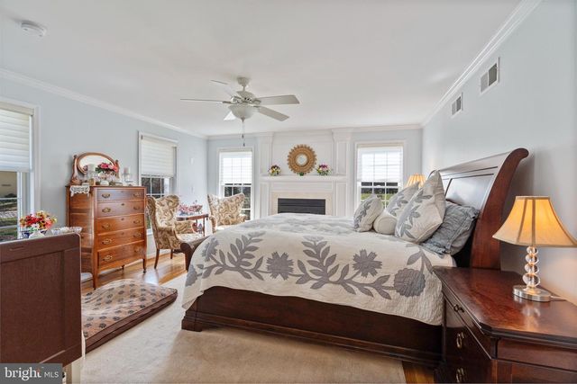14210 MANOR RD, Phoenix, MD 21131