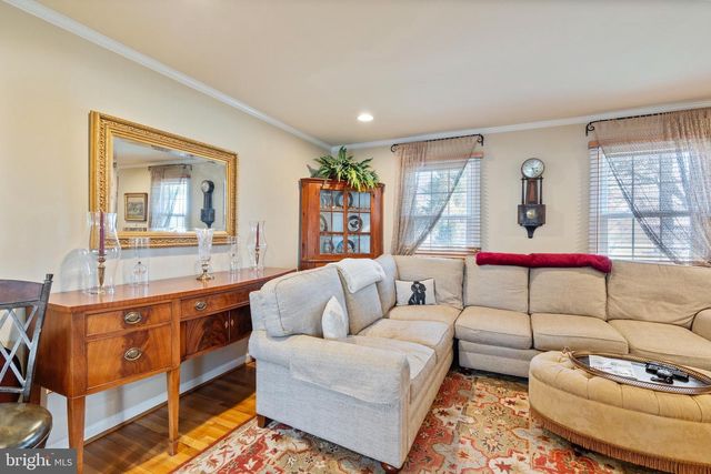 14210 MANOR RD, Phoenix, MD 21131