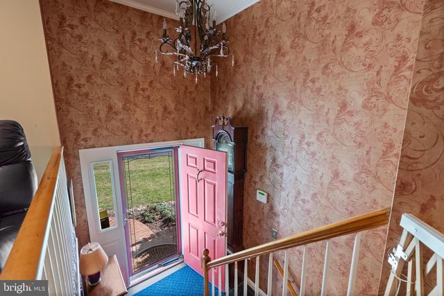 14210 MANOR RD, Phoenix, MD 21131