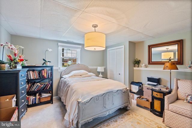 14210 MANOR RD, Phoenix, MD 21131