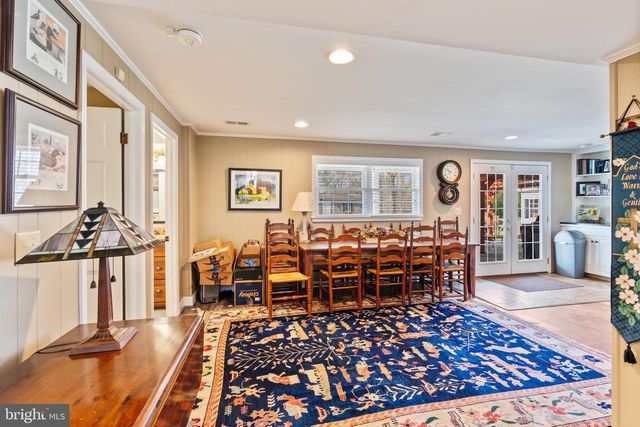 14210 MANOR RD, Phoenix, MD 21131