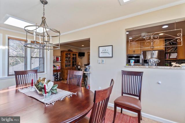 14210 MANOR RD, Phoenix, MD 21131