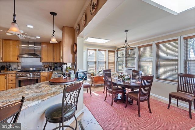 14210 MANOR RD, Phoenix, MD 21131