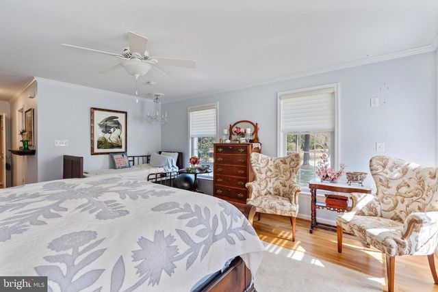 14210 MANOR RD, Phoenix, MD 21131