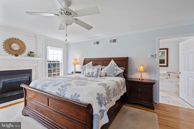 14210 MANOR RD, Phoenix, MD 21131