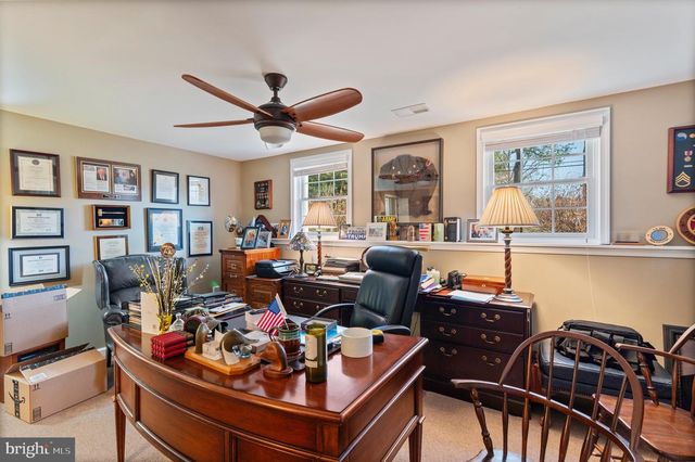 14210 MANOR RD, Phoenix, MD 21131