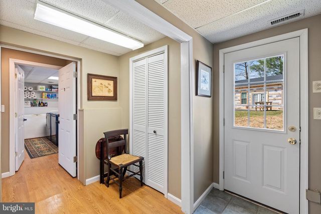 14210 MANOR RD, Phoenix, MD 21131