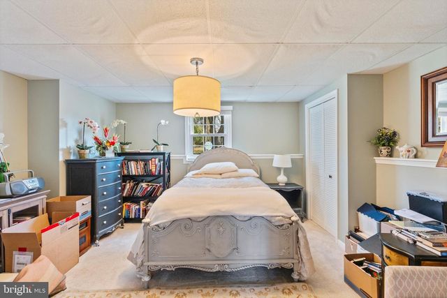 14210 MANOR RD, Phoenix, MD 21131