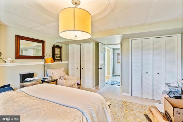 14210 MANOR RD, Phoenix, MD 21131