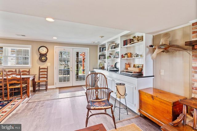 14210 MANOR RD, Phoenix, MD 21131