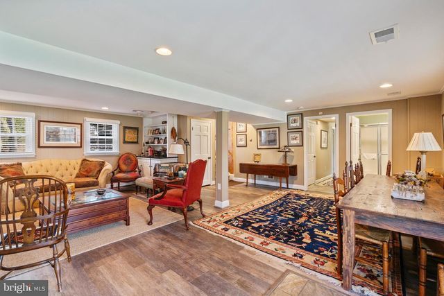 14210 MANOR RD, Phoenix, MD 21131