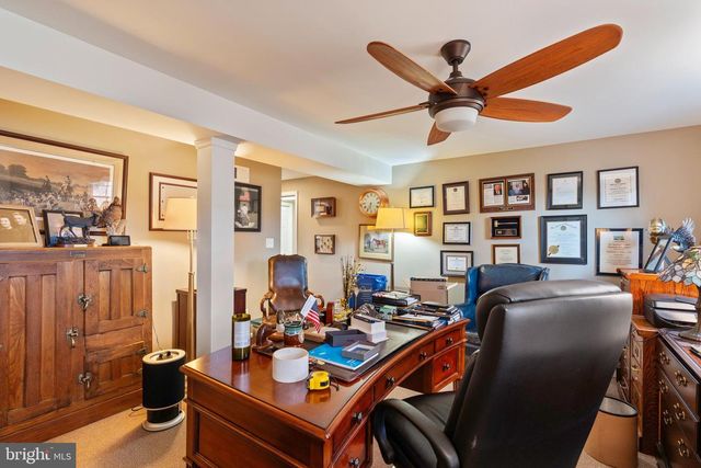 14210 MANOR RD, Phoenix, MD 21131