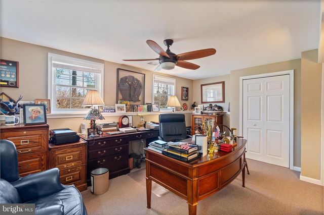 14210 MANOR RD, Phoenix, MD 21131