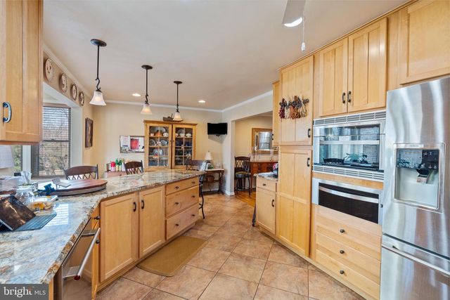 14210 MANOR RD, Phoenix, MD 21131