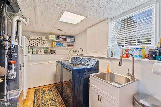 14210 MANOR RD, Phoenix, MD 21131