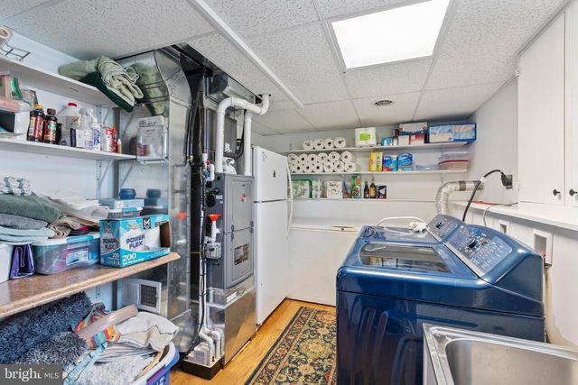 14210 MANOR RD, Phoenix, MD 21131