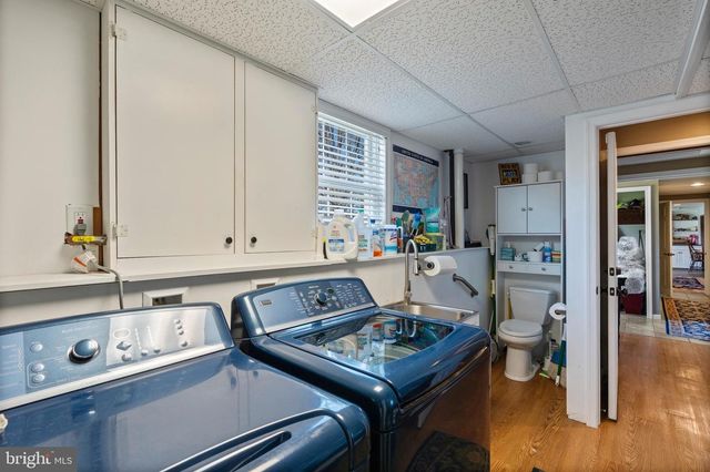 14210 MANOR RD, Phoenix, MD 21131