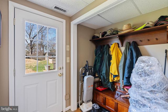 14210 MANOR RD, Phoenix, MD 21131