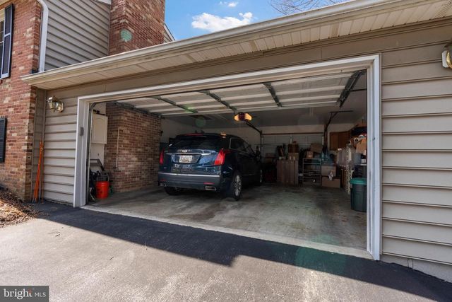14210 MANOR RD, Phoenix, MD 21131