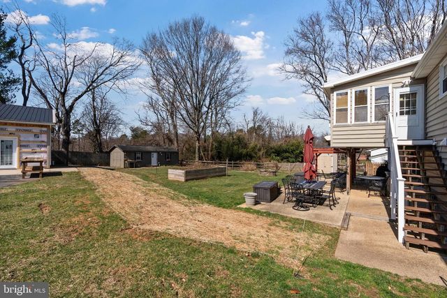 14210 MANOR RD, Phoenix, MD 21131