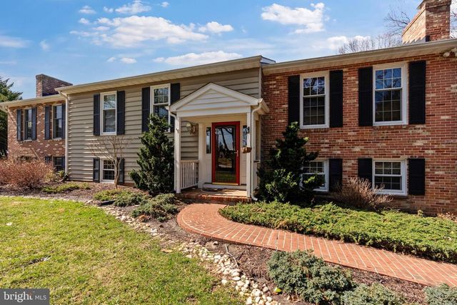 14210 MANOR RD, Phoenix, MD 21131