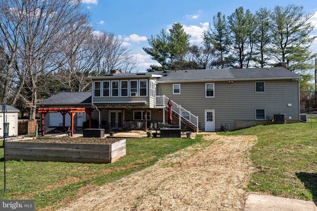 14210 MANOR RD, Phoenix, MD 21131