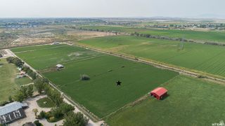3929 N 3175 W, Ogden, UT 84404