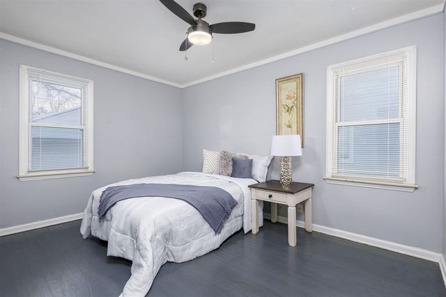 2108 E 4th Street, Royal Oak, MI 48067