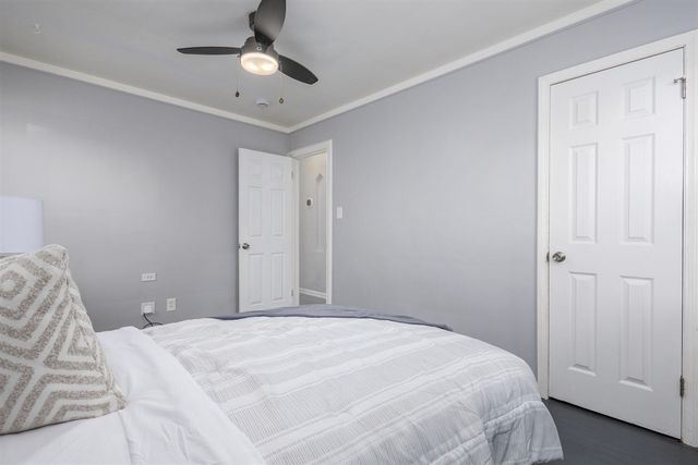 2108 E 4th Street, Royal Oak, MI 48067