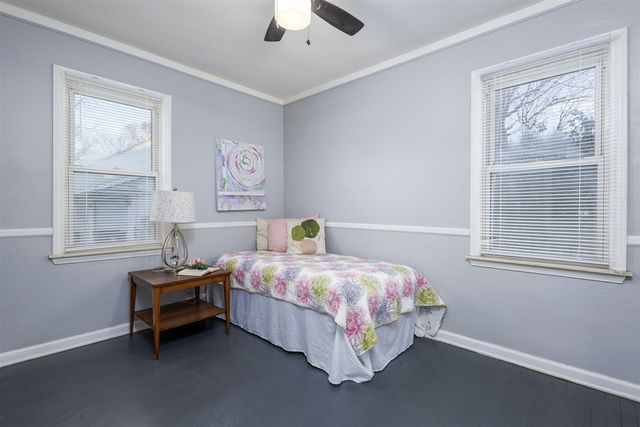 2108 E 4th Street, Royal Oak, MI 48067