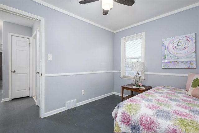 2108 E 4th Street, Royal Oak, MI 48067