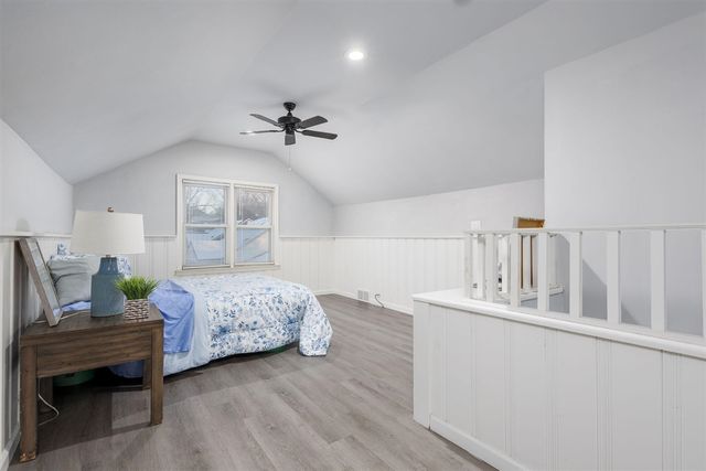 2108 E 4th Street, Royal Oak, MI 48067