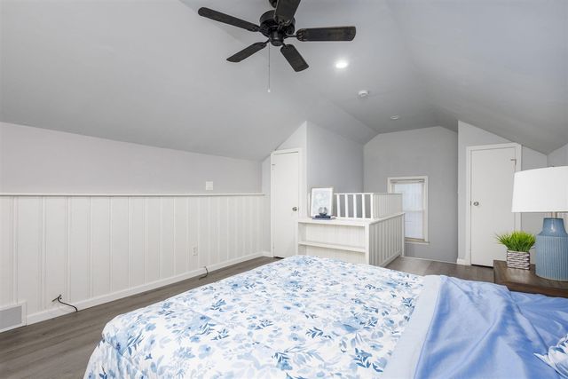 2108 E 4th Street, Royal Oak, MI 48067