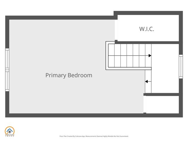 2108 E 4th Street, Royal Oak, MI 48067