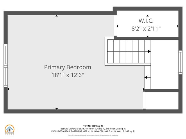 2108 E 4th Street, Royal Oak, MI 48067