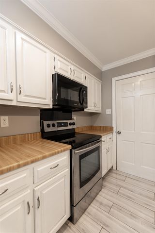 6016 IVAWOOD DR, Bartlett, TN 38134