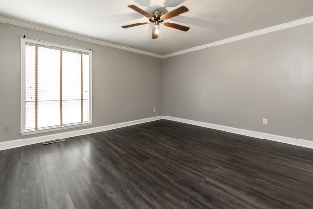 6016 IVAWOOD DR, Bartlett, TN 38134